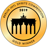 BISC Gold Medal