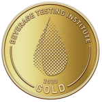 BTI Gold