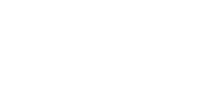 Muaddi Craft Distillery
